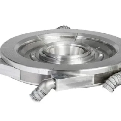 Blown-Film-Dies-and-Cooling-Rings.webp