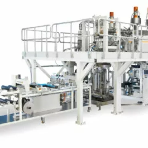 Blown-Film-Lines-Water-Cooled-1.webp