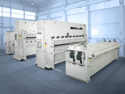Drafting Unit