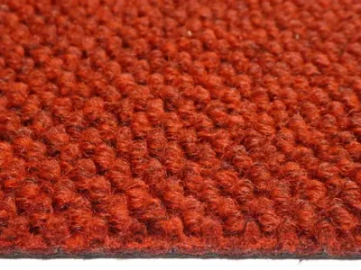 Floor Coverings Floor Coverings