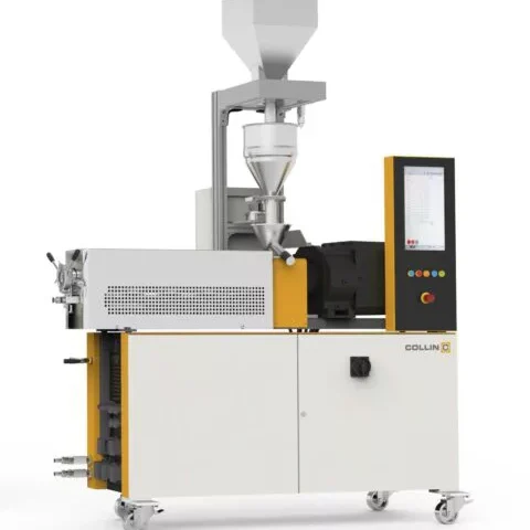 High-Performance-Extruder-Torque.webp