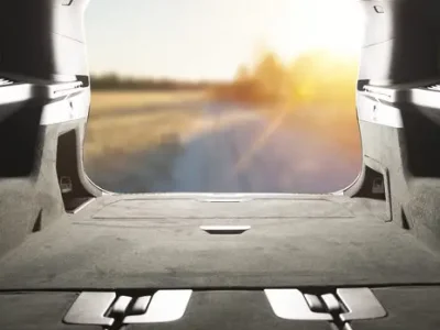 Interior Liningss Interior Liningss