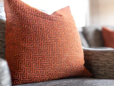 Needlefelts for Upholstery, Bed and Mattress